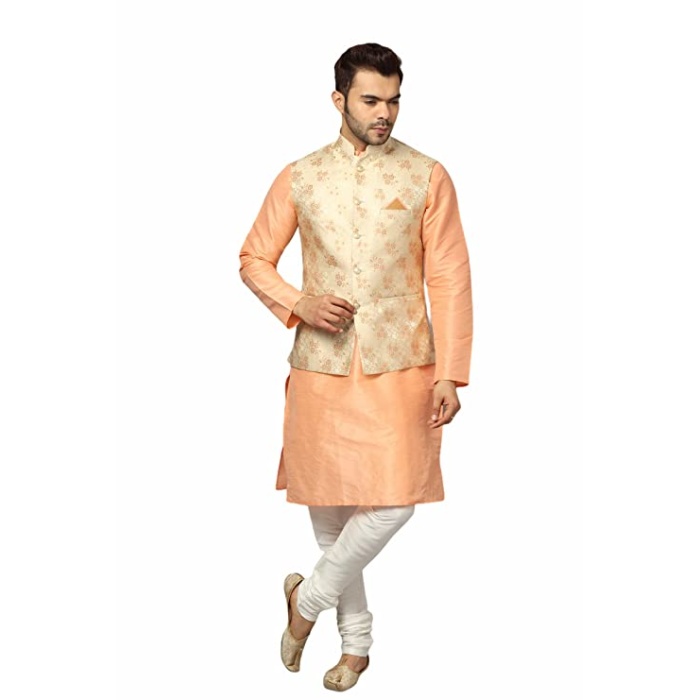 Designer Kurta