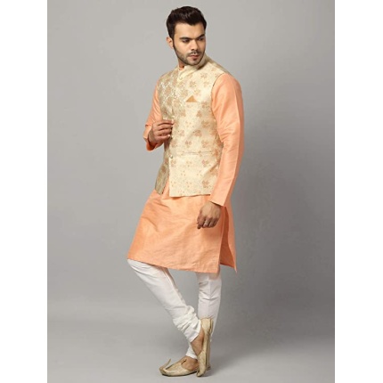 Designer Kurta