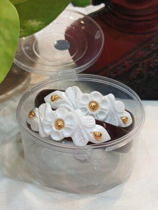 Beautiful Bracelet Sakha Pola